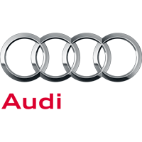 Автостекло для Audi фото