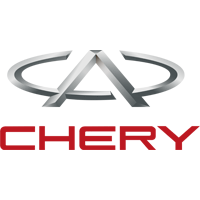 Автостекло для Chery фото