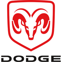 Автостекло для Dodge фото