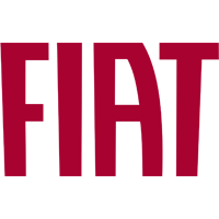 Автостекло для Fiat фото