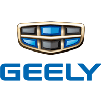 Автостекло для Geely фото