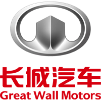 Автостекло для GreatWall фото