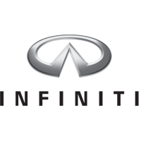 Автостекло для Infinity фото