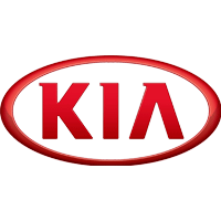 Автостекло для Kia фото