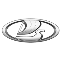 Автостекло для Lada фото
