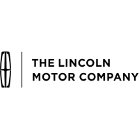 Автостекло для Lincoln фото