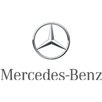 Автостекло для Mercedec фото