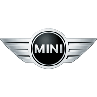 Автостекло для Mini фото