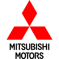 Автостекло для Mitsubushi фото
