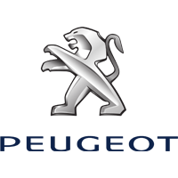 Автостекло для Peugeout фото