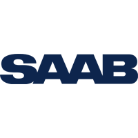 Автостекло для Saab фото