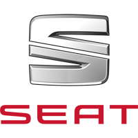 Автостекло для Seat фото