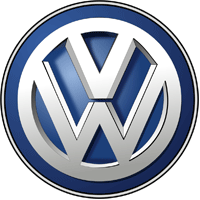 Автостекло для VW фото