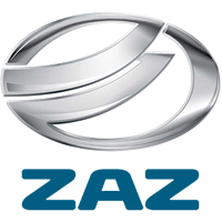 Автостекло для ZAZ фото